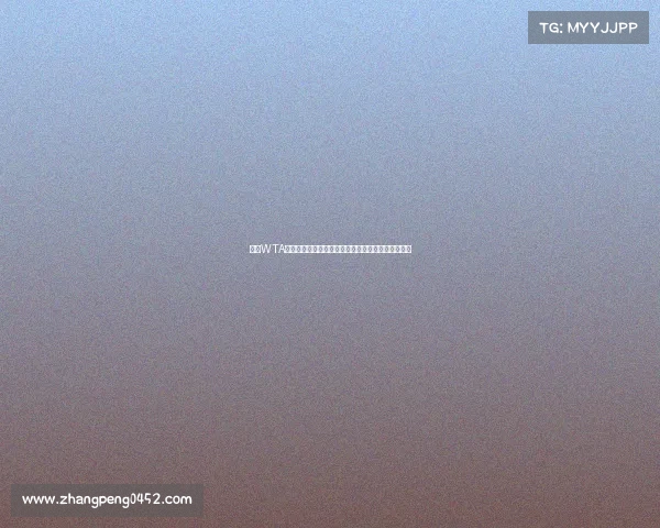 珠海WTA超级精英网球赛激情开战全球精英选手争夺巅峰荣耀