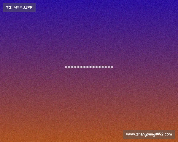 秦皇岛体育赛事精彩纷呈：国际马拉松帆船赛等多项目激发全民运动热情