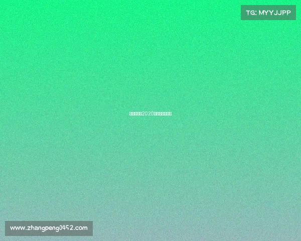 勇士的荣耀2020年最新比赛视频