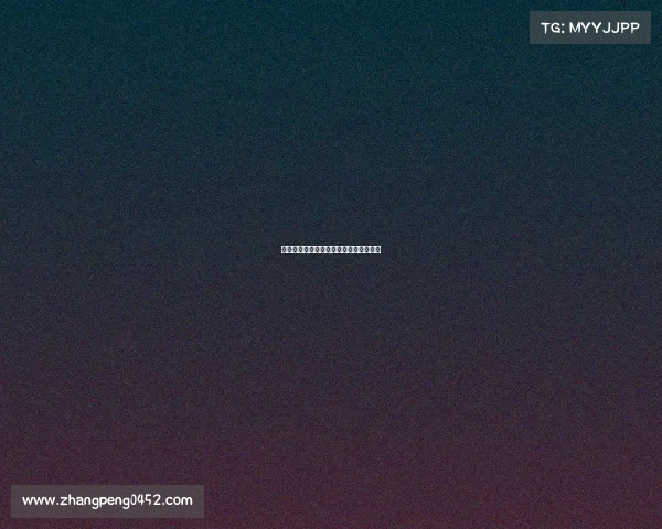 田径赛事级别、田径赛事级别∨级是什么